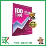100 Tipps für mehr Conversion