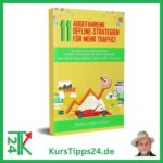 11 Offline-Strategien für mehr Traffic