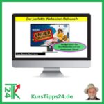 Der perfekte Webseiten Relaunch