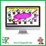 Der ultimative Digital Marketing Kurs