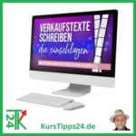 Verkaufstexte schreiben die einschlagen