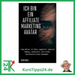 Affiliate Marketing Avatar