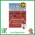 Barrierefrei und Benutzerfreundlich