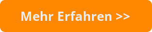 Mehr Erfahren >>