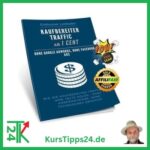 Die Lima Strategie