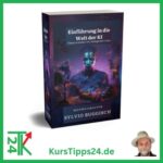 Einführung in die Welt der KI