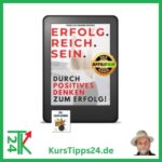 Erfolg Reich Sein