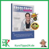 Erfolgbar machen