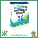 Geld verdienen als Digistore24 Affiliate