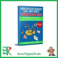 Gewerbeanmeldung Test