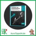 Gründer Starter Paket