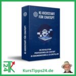 KI Kickstart für ChatGPT