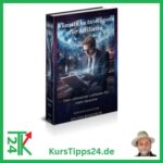 Künstliche Intelligenz für Affiliates