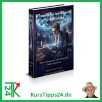 Künstliche Intelligenz für Affiliates