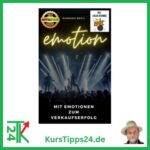 Mit Emotionen zum Verkaufserfolg