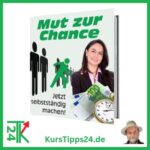 Mut zur Chance Ratgeber