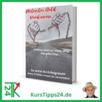 Nebenbei Geld verdienen Zweites Standbein