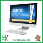 Smartes Email Marketing