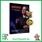 Umdenken von Florian Schoel