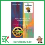 Verkauf durch Farbpsychologie