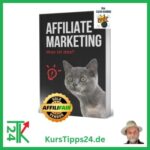 Was ist Affiliate Marketing